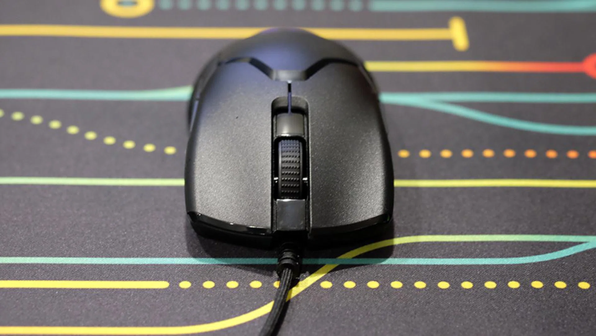 Razer Viper