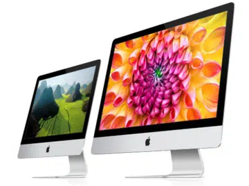 Image source: Apple