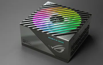 Image Source: ASUS