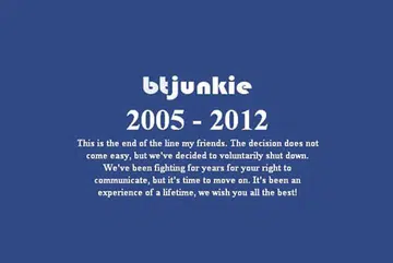 (Source: btjunkie.org)
