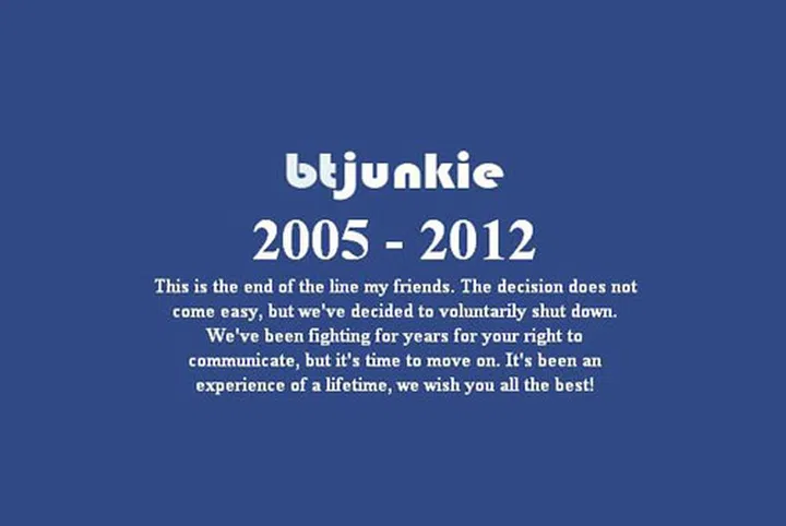 (Source: btjunkie.org)