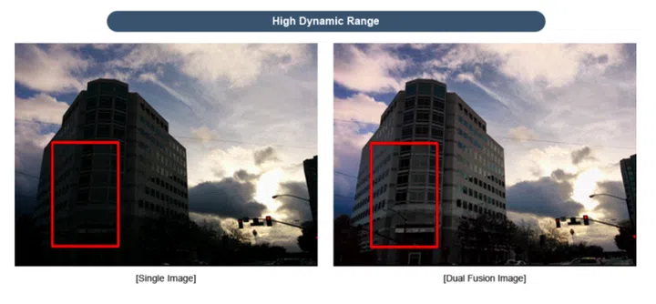 Image source: Samsung