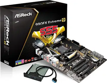 (Image Source: ASRock)
