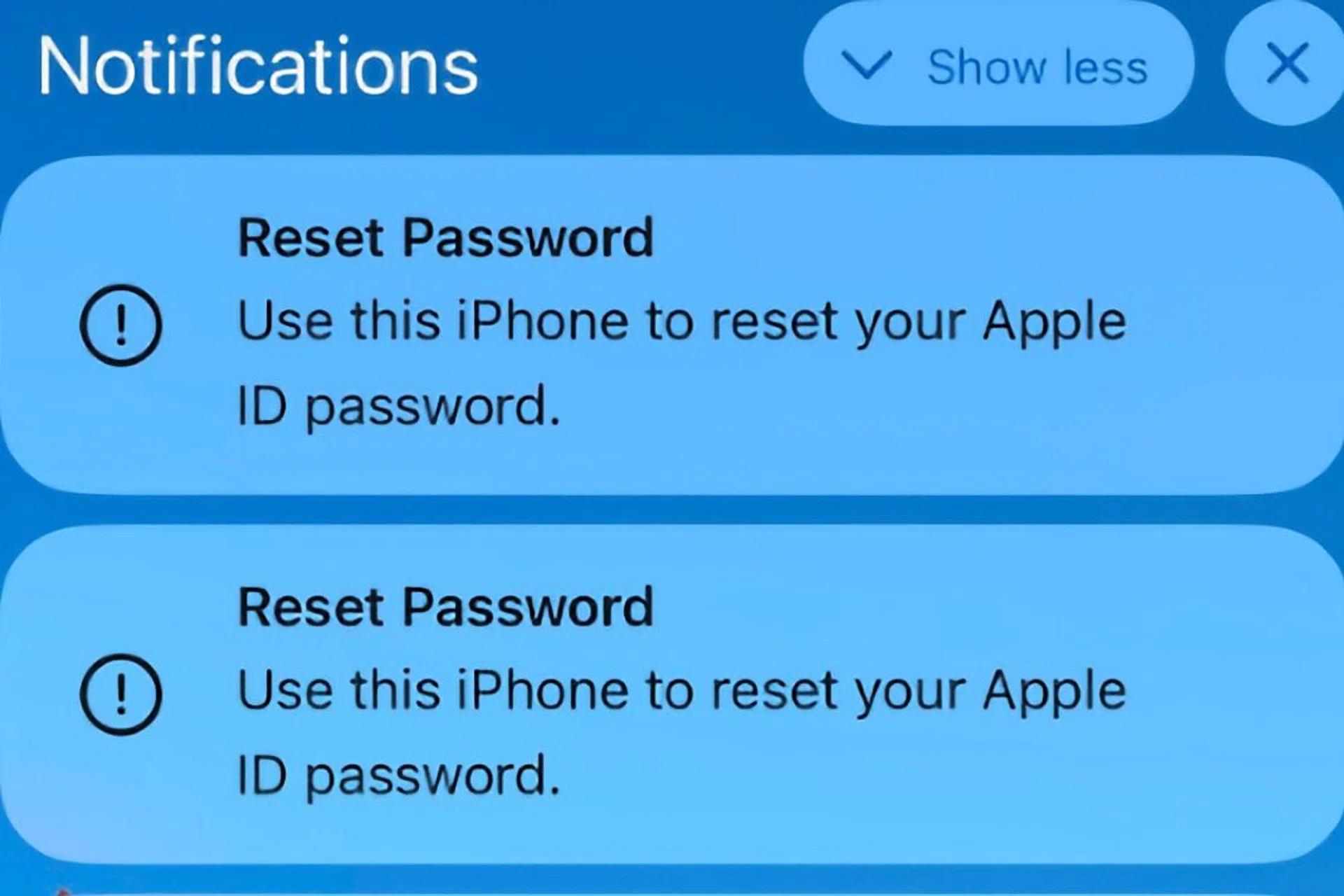 (Image source: KrebsOnSecurity)