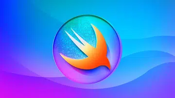 IMAGE: APPLE
