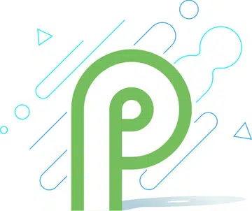 Image source: Android Developers Blog