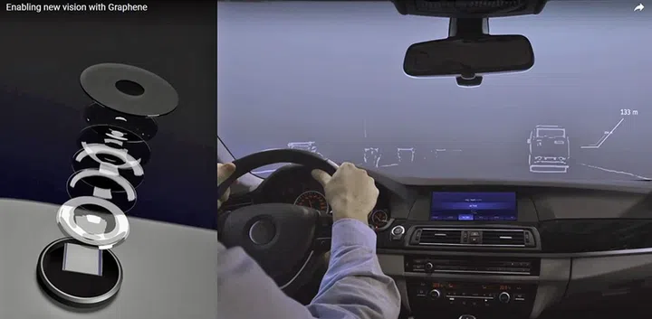 (Image source: Screen grab from ICFO video)