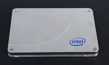 The new Intel SSD 335 Series sports new 20nm MLC NAND chips and is a refresh of the earlier SSD 330 Series.