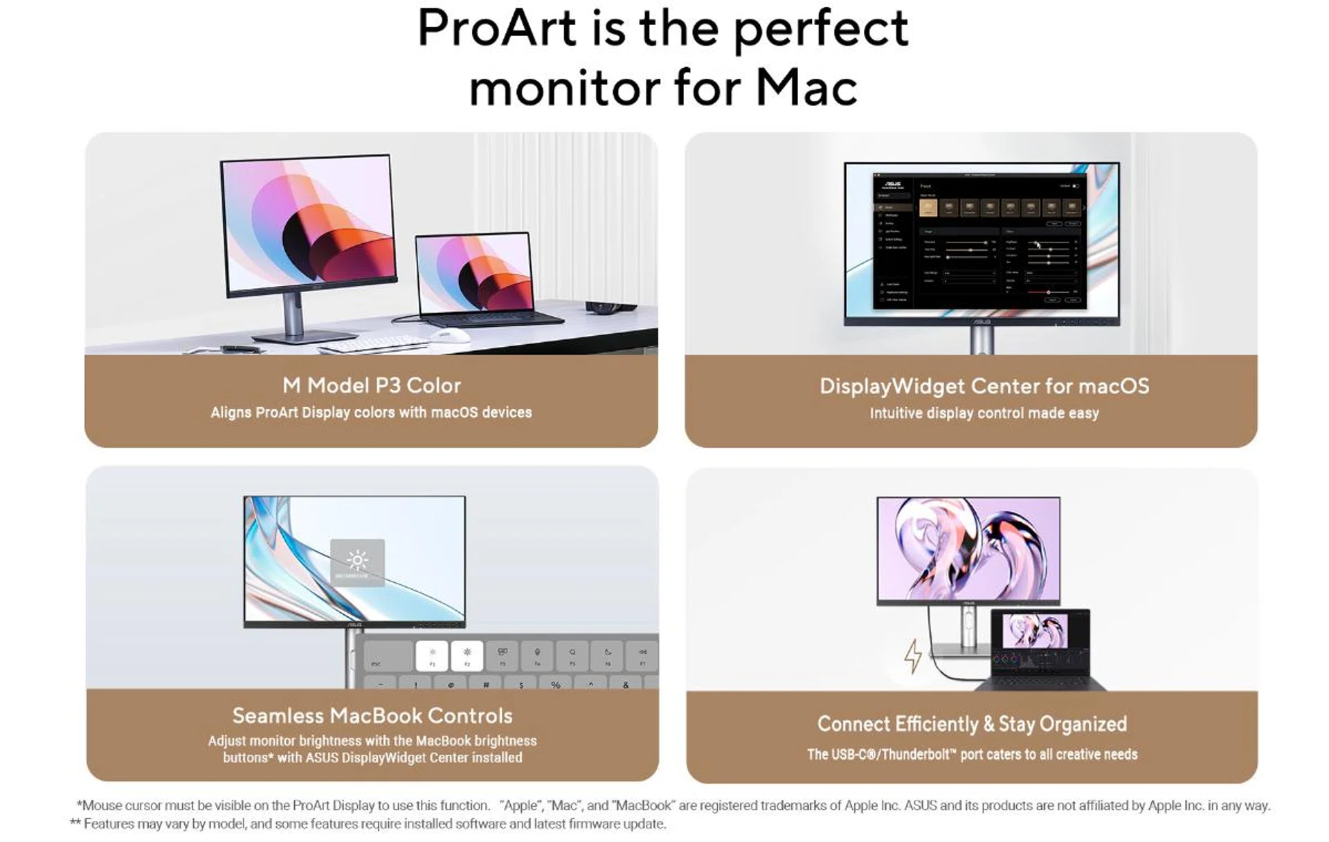 Here's a tall 8.8-inch vertical monitor for your social media