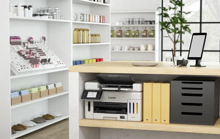 Image source: Canon.