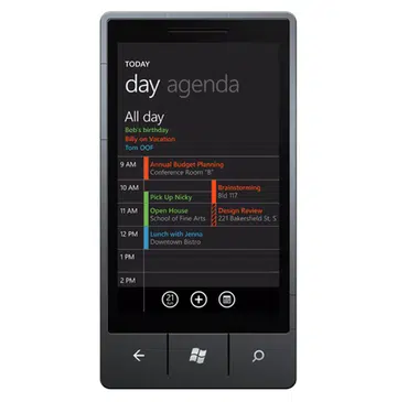 (Image source: Microsoft)