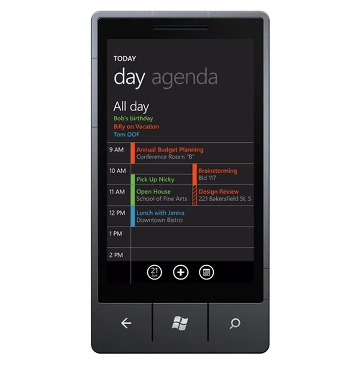 (Image source: Microsoft)