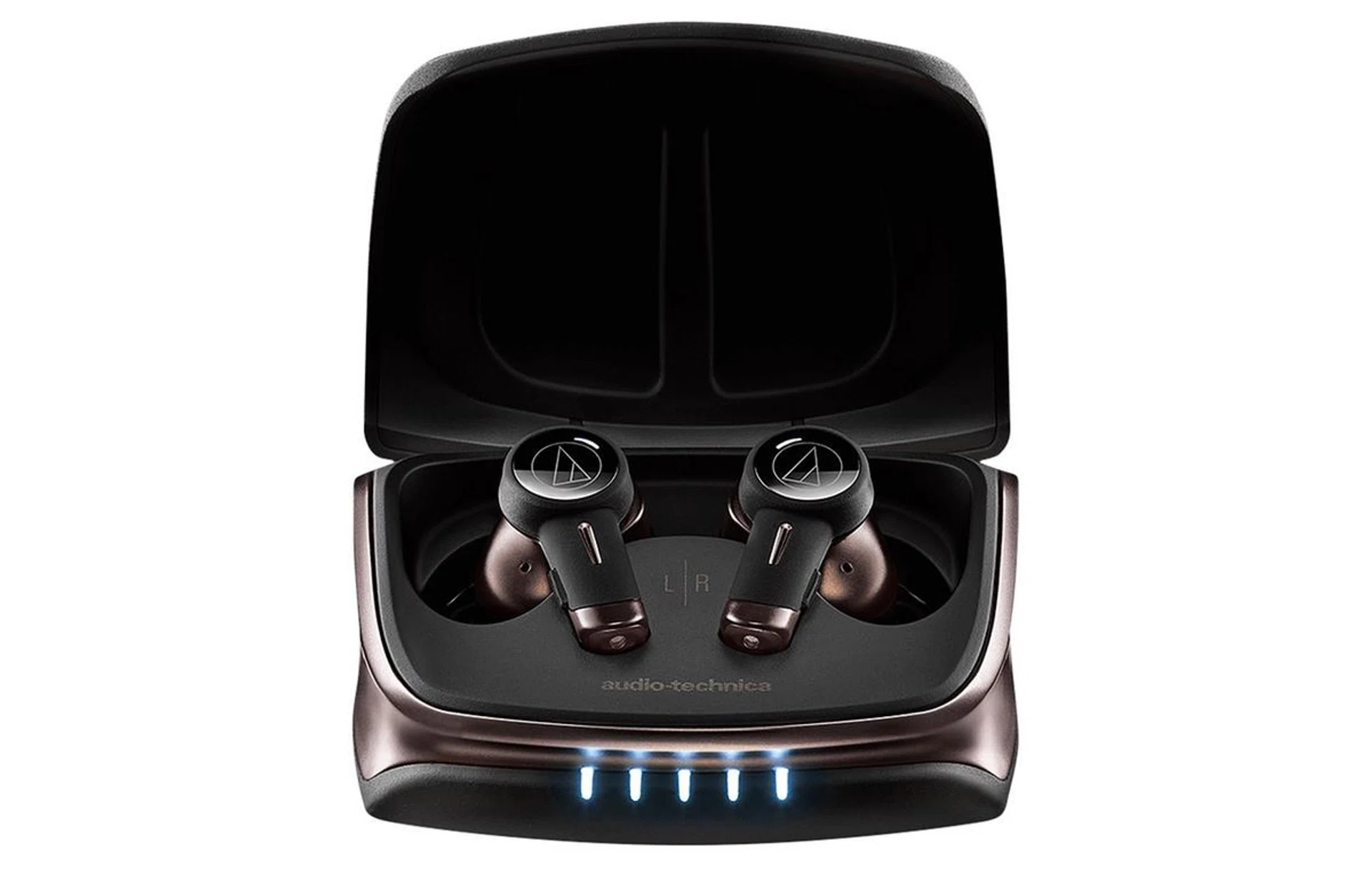 Audio-Technica ATH-TWX9