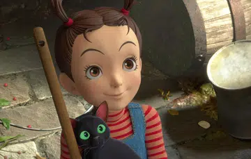 Image: Netflix