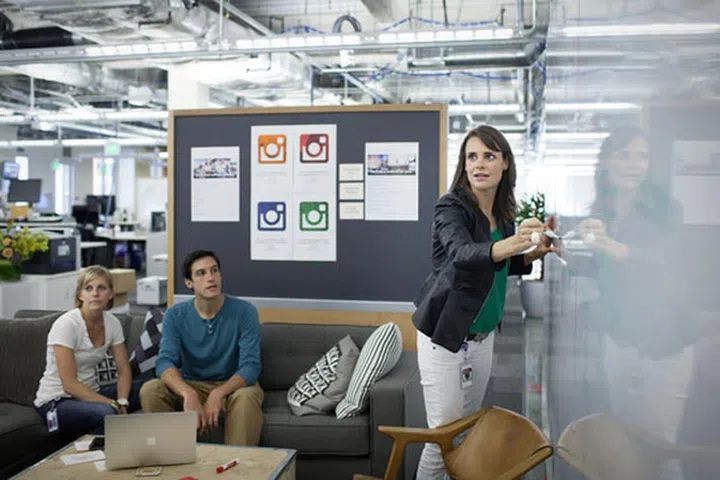 Image source: Alison Yin for The Wall Street Journal