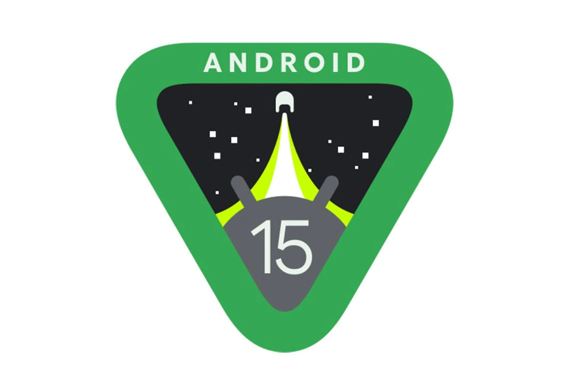 Android 15 is now under development, with the public release coming after August 2024.