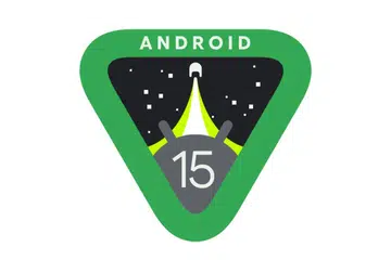 Android 15 is now under development, with the public release coming after August 2024.
