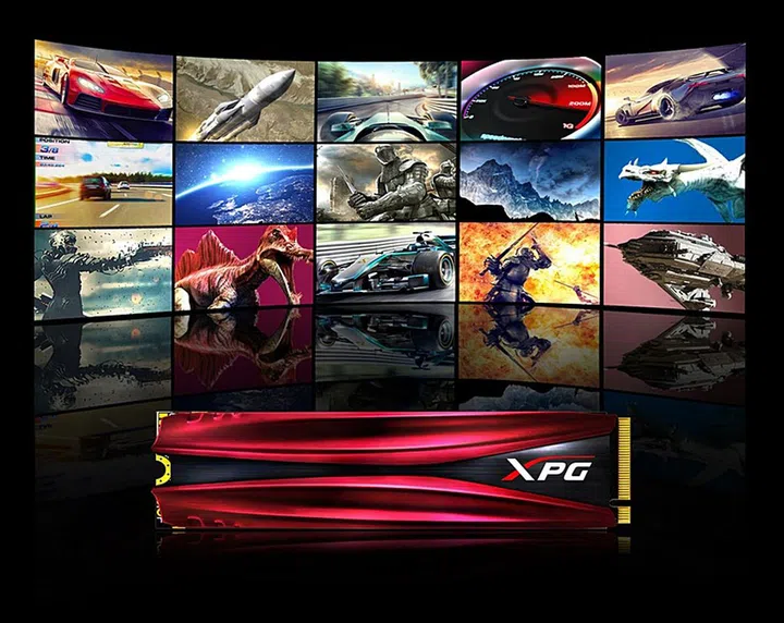 (Image source: ADATA)