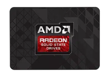 Source: AMD