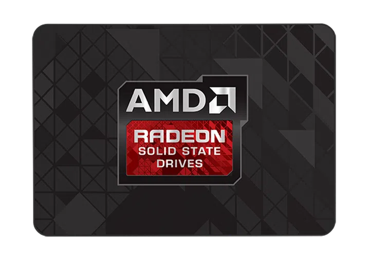 Source: AMD