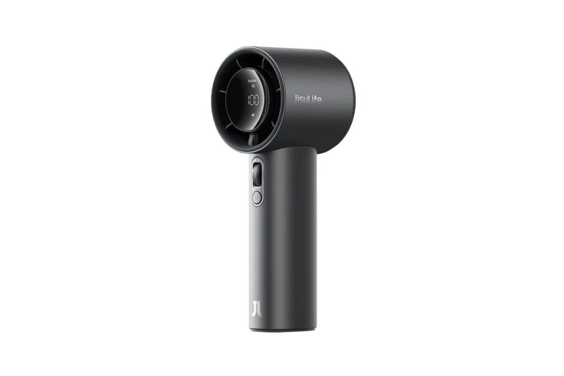 Best handheld fans in Singapore: Jisulife Pro1S Handheld Fan