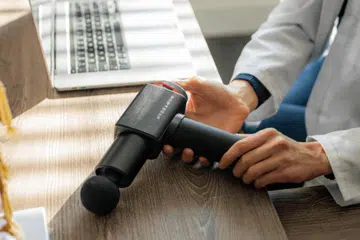 Image source: Hydragun