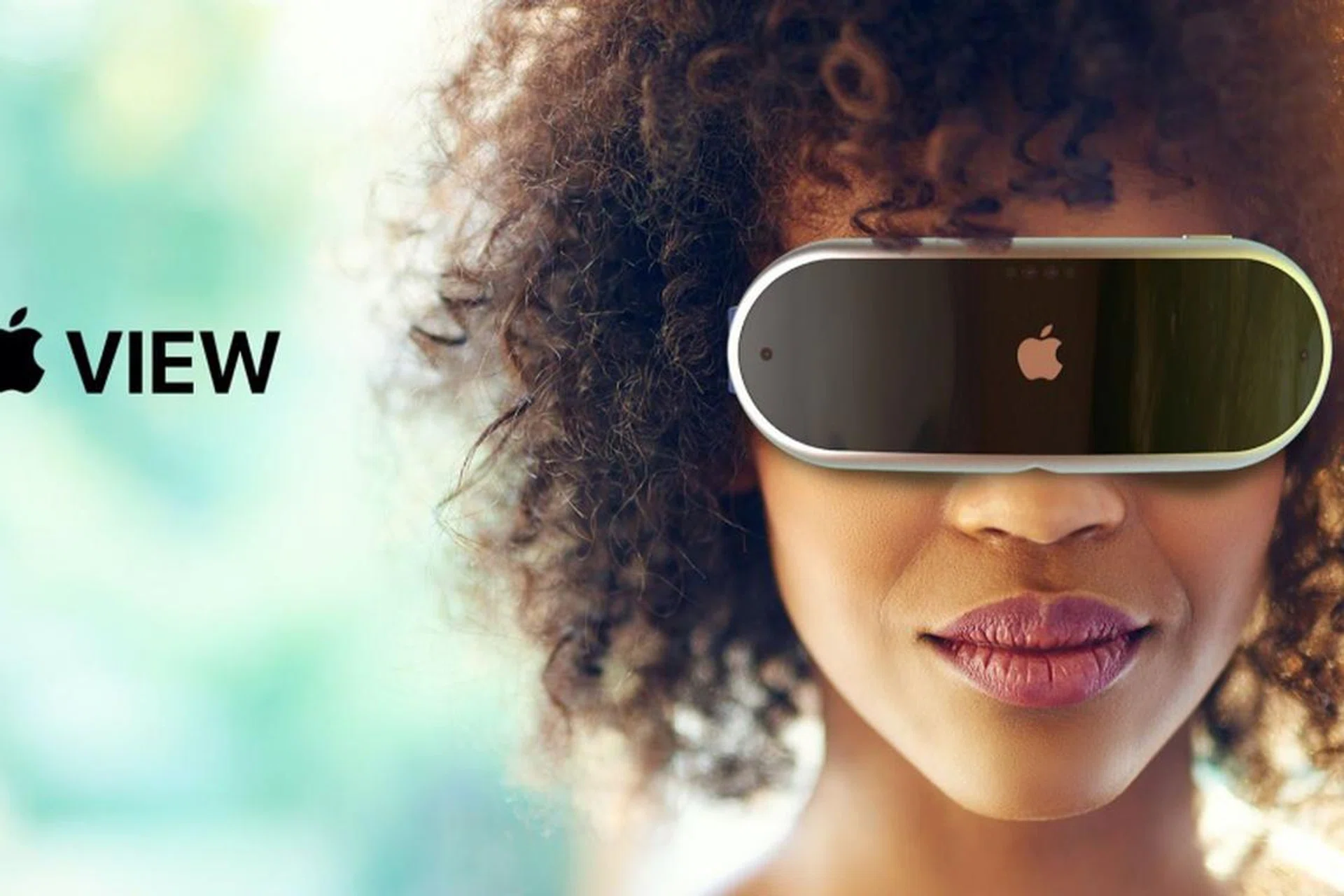 Image source: 9to5Mac