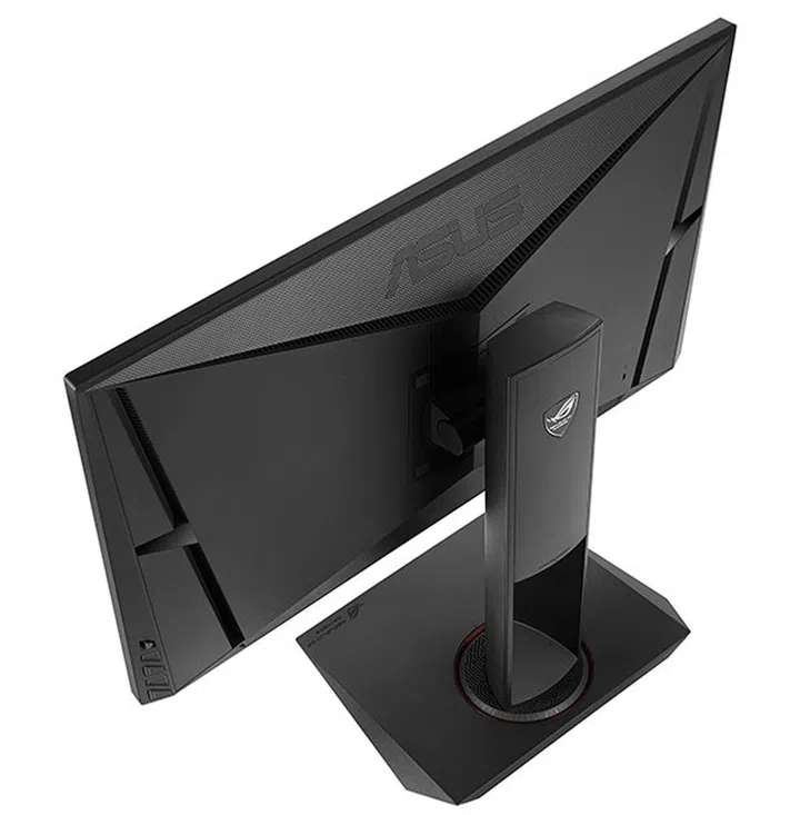 Image Source: ASUS