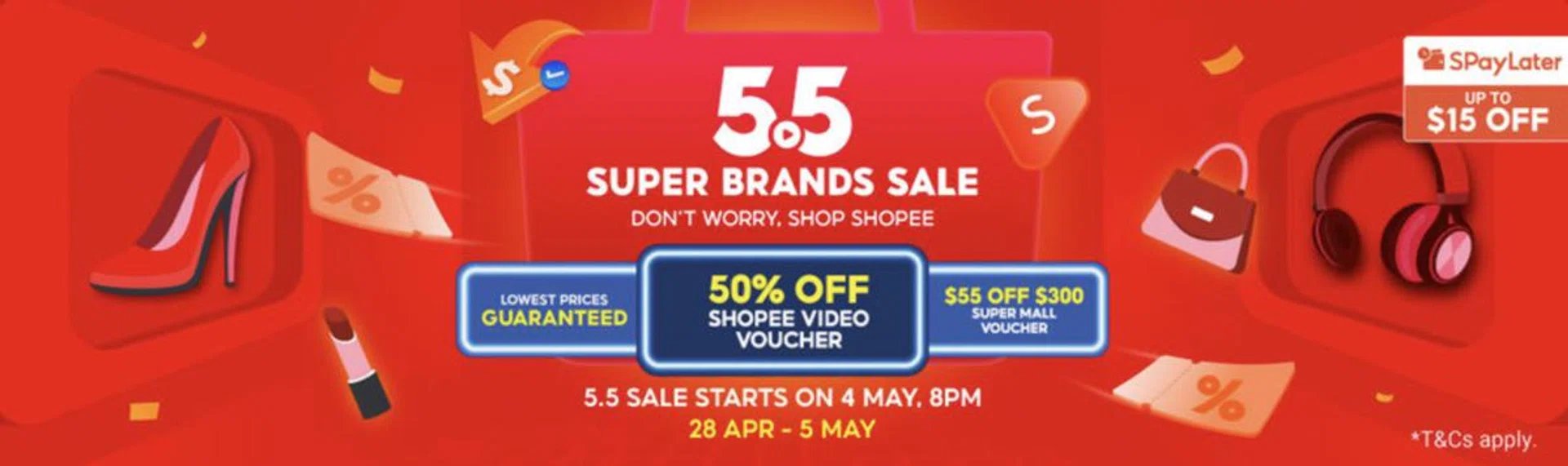 Photo: Shopee.