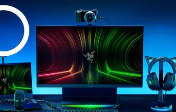 Image: Razer