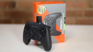 Image: SteelSeries