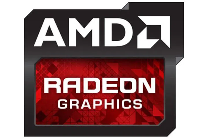 Image Source: Anandtech