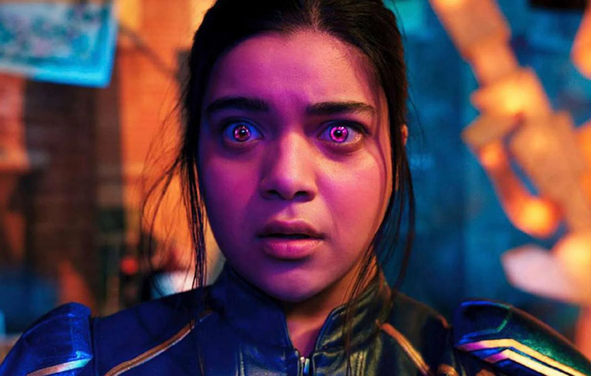 Image Source: Disney+