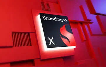 Qualcomm introduces its fourth and most affordable AI PC computing platform, the Snapdragon X (part of the Snapdragon X series). Image: Qualcomm.