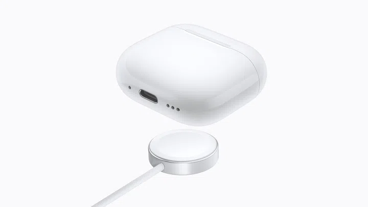 Apple AirPods 5 Singapore price and launch