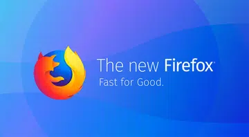 Image Source: Mozilla