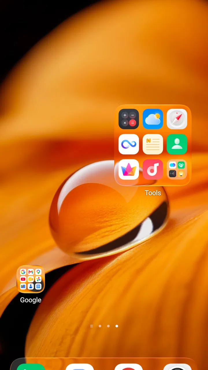 Vivo X500 Pro Max OriginOS 7
