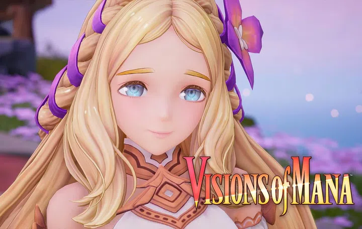 There are pre-order bonuses available. Photo: Square Enix