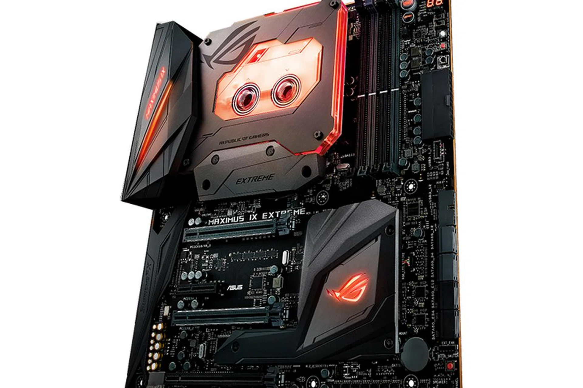 Image Source: ASUS