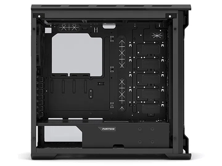 Image Source: Phanteks