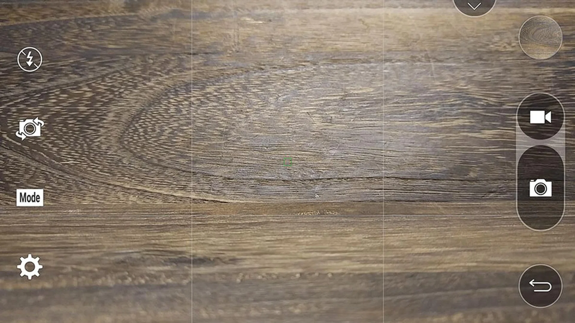 LG V10.