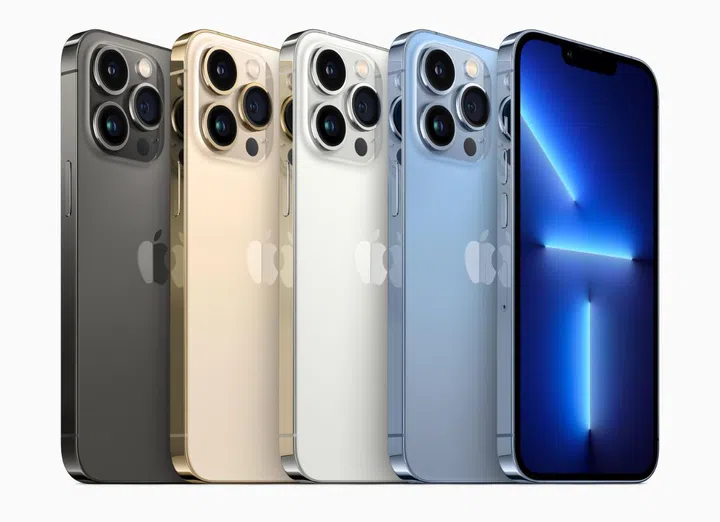 (Image source: Apple)