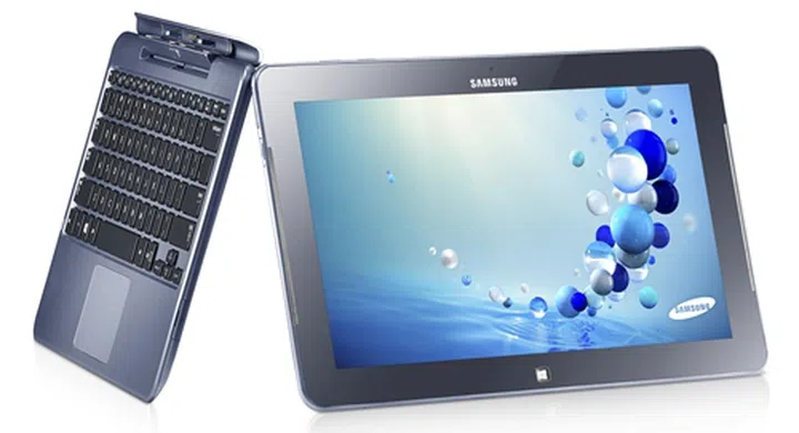 Samsung Smart PC (Image Source: Samsung)
