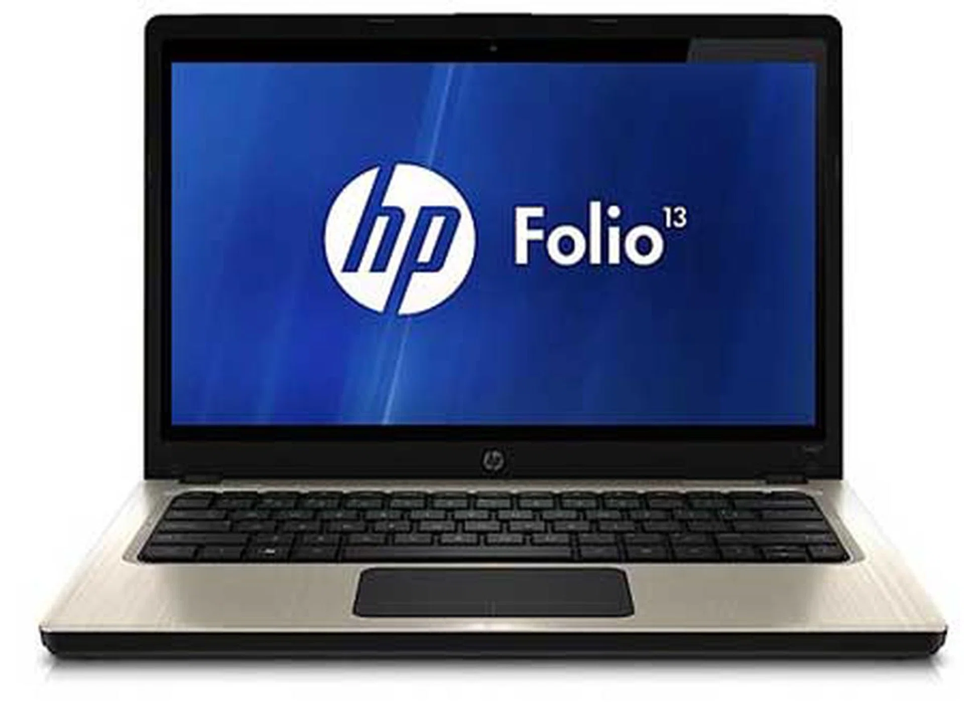 HP Folio 13 (Only available for pre-order, and stocks will be available from 20th December)
