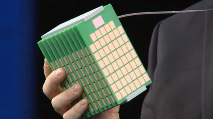 (Image Source: HP via Engadget)