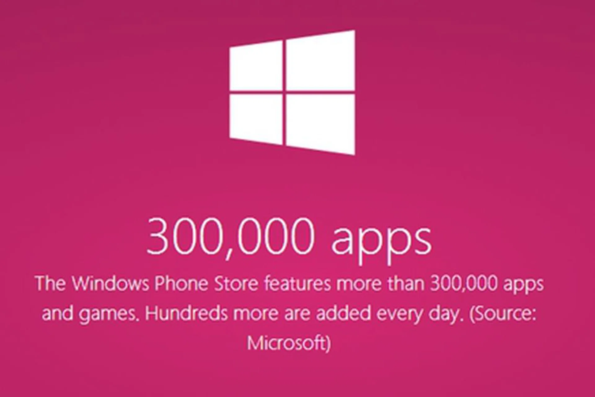 Image source: Microsoft