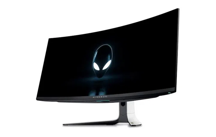 Image Source: Alienware