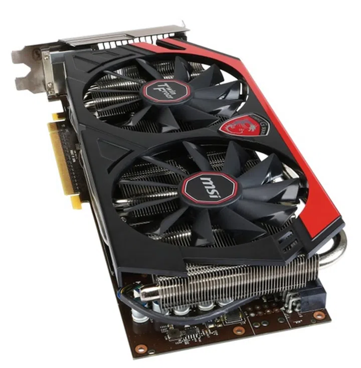(Image Source: MSI)
