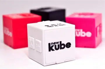 Image source: Bluetree Electronics