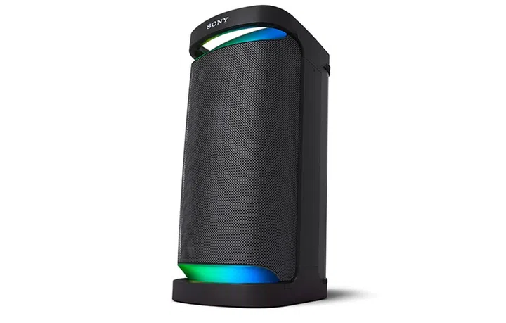 Sony SRS-XP700.